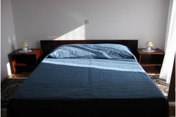 Ģimenes viesu māja Mali Lošinj 7